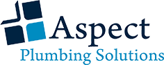 Aspect Plumbing Solutions